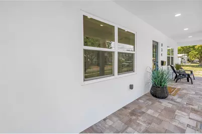834 53rd Avenue N, Saint Petersburg, FL 33703 - Photo 7