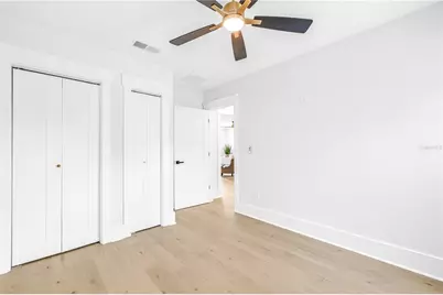 834 53rd Avenue N, Saint Petersburg, FL 33703 - Photo 29