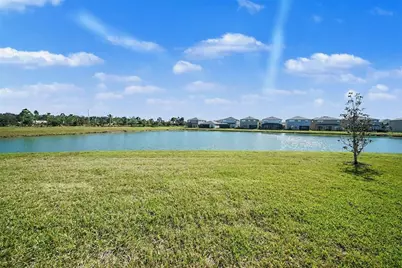 3254 Woodland Brook Way, Wesley Chapel, FL 33543 - Photo 33