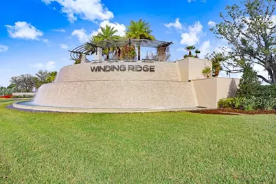 3254 Woodland Brook Way, Wesley Chapel, FL 33543 - Photo 39