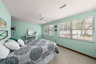 802 Allamanda Dr, Largo, FL 33770 - Photo 23