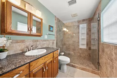 802 Allamanda Drive, Largo, FL 33770 - Photo 17