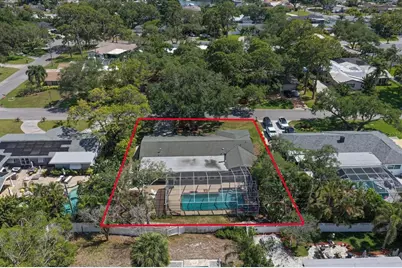 802 Allamanda Drive, Largo, FL 33770 - Photo 43