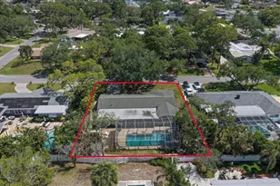 802 Allamanda Dr, Largo, FL 33770 - Photo 43