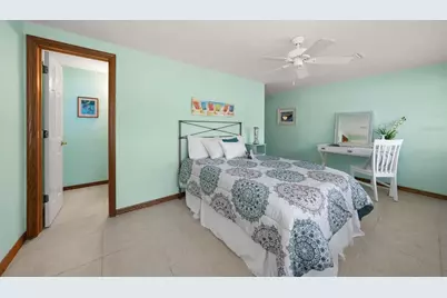 802 Allamanda Drive, Largo, FL 33770 - Photo 21