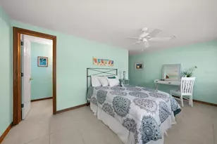 802 Allamanda Dr, Largo, FL 33770 - Photo 21