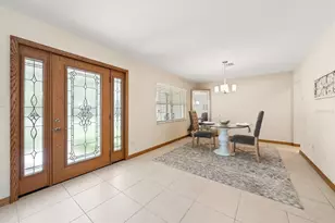802 Allamanda Dr, Largo, FL 33770 - Photo 25