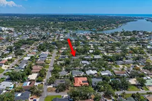 802 Allamanda Dr, Largo, FL 33770 - Photo 47