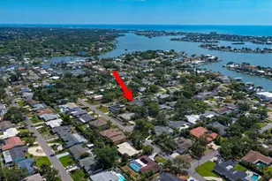 802 Allamanda Dr, Largo, FL 33770 - Photo 29
