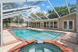 802 Allamanda Dr, Largo, FL 33770 - Photo 15