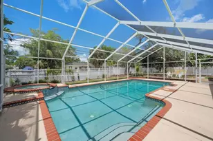802 Allamanda Dr, Largo, FL 33770 - Photo 33
