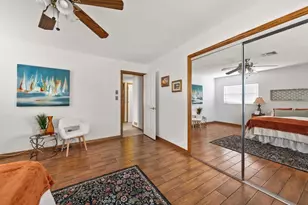 802 Allamanda Dr, Largo, FL 33770 - Photo 19