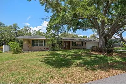 802 Allamanda Drive, Largo, FL 33770 - Photo 31