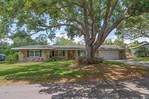 802 Allamanda Dr, Largo, FL 33770 - Photo 41
