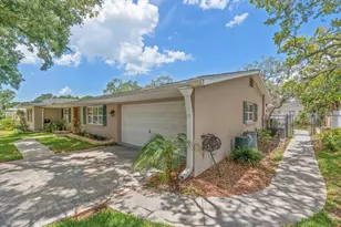 802 Allamanda Dr, Largo, FL 33770 - Photo 35