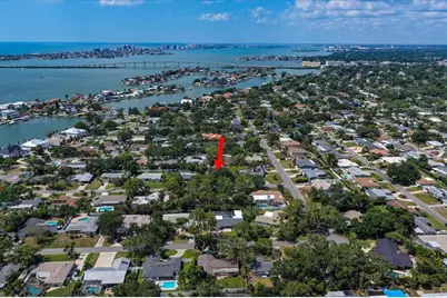 802 Allamanda Drive, Largo, FL 33770 - Photo 31