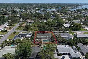 802 Allamanda Dr, Largo, FL 33770 - Photo 45