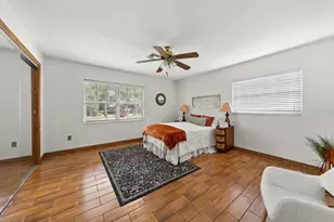 802 Allamanda Dr, Largo, FL 33770 - Photo 21