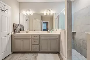 13418 Lakeview Oaks Ln, Riverview, FL 33579 - Photo 21