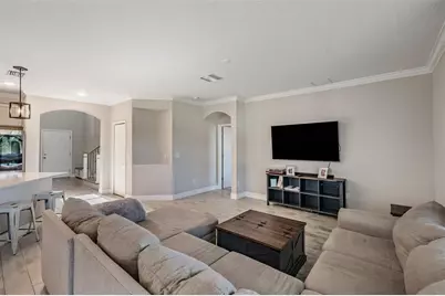 13418 Lakeview Oaks Lane, Riverview, FL 33579 - Photo 15