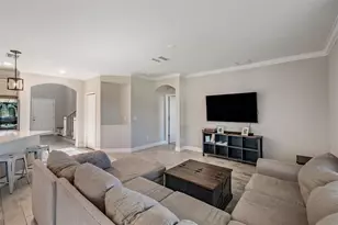 13418 Lakeview Oaks Ln, Riverview, FL 33579 - Photo 15