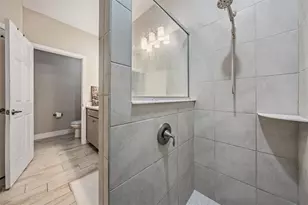 13418 Lakeview Oaks Ln, Riverview, FL 33579 - Photo 21