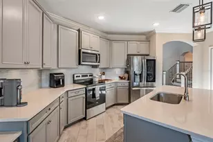13418 Lakeview Oaks Ln, Riverview, FL 33579 - Photo 11
