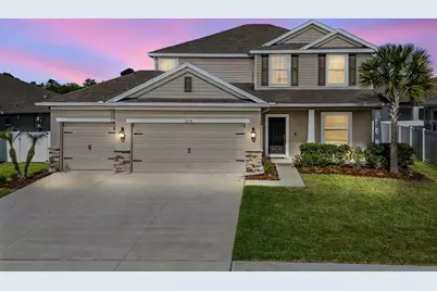 13418 Lakeview Oaks Lane, Riverview, FL 33579 - Photo 1