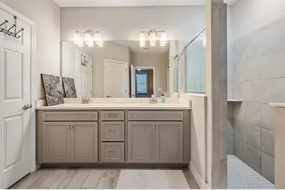 13418 Lakeview Oaks Lane, Riverview, FL 33579 - Photo 19