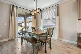 13418 Lakeview Oaks Ln, Riverview, FL 33579 - Photo 13