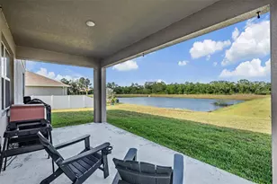 13418 Lakeview Oaks Ln, Riverview, FL 33579 - Photo 35
