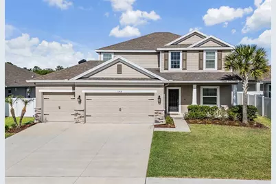13418 Lakeview Oaks Lane, Riverview, FL 33579 - Photo 37