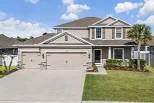 13418 Lakeview Oaks Ln, Riverview, FL 33579 - Photo 37