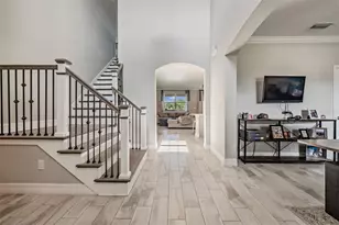 13418 Lakeview Oaks Ln, Riverview, FL 33579 - Photo 5