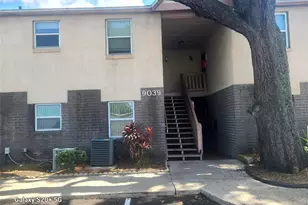 9039 Westchester Cir #B, Tampa, FL 33604 - Photo 1