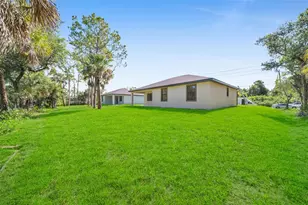 81 Flamingo Blvd, Port Charlotte, FL 33954 - Photo 29