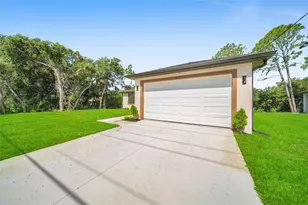 81 Flamingo Blvd, Port Charlotte, FL 33954 - Photo 1