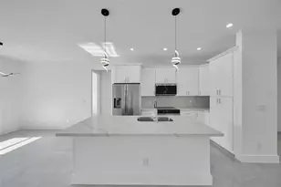 81 Flamingo Blvd, Port Charlotte, FL 33954 - Photo 9