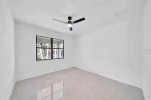 81 Flamingo Blvd, Port Charlotte, FL 33954 - Photo 19