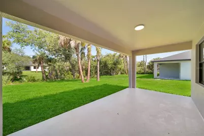 81 Flamingo Boulevard, Port Charlotte, FL 33954 - Photo 31