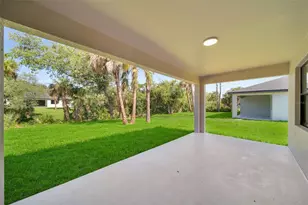 81 Flamingo Blvd, Port Charlotte, FL 33954 - Photo 31