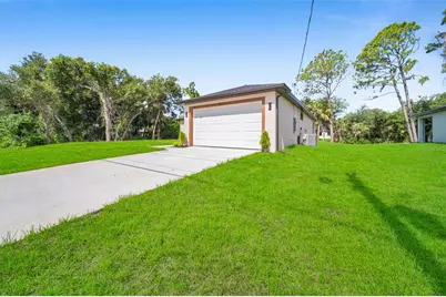 81 Flamingo Boulevard, Port Charlotte, FL 33954 - Photo 3