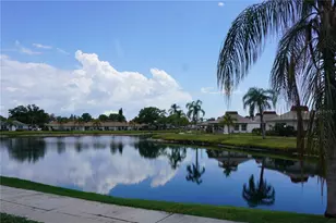 4350 Tahitian Gardens Cir, Holiday, FL 34691 - Photo 5