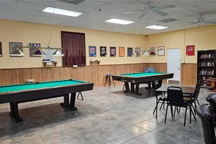 4350 Tahitian Gardens Cir, Holiday, FL 34691 - Photo 23