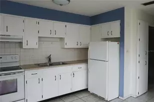 4350 Tahitian Gardens Cir, Holiday, FL 34691 - Photo 11