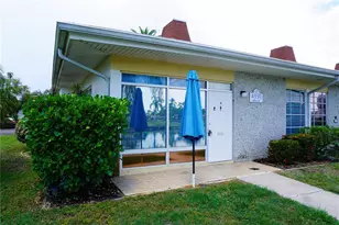 4350 Tahitian Gardens Cir, Holiday, FL 34691 - Photo 1