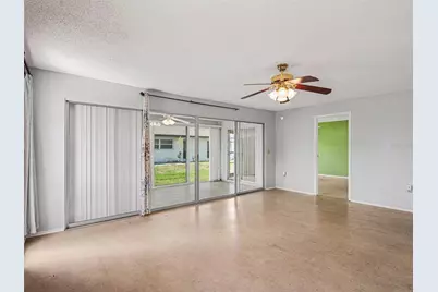 3506 Auburn Court #230, Sarasota, FL 34231 - Photo 9
