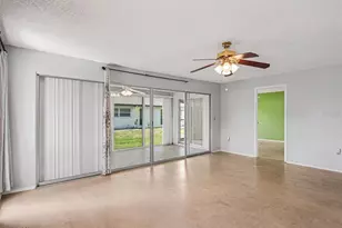 3506 Auburn Ct, Sarasota, FL 34231 - Photo 9