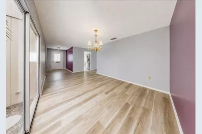 3506 Auburn Court #230, Sarasota, FL 34231 - Photo 5
