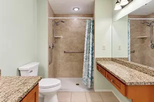 3506 Auburn Ct, Sarasota, FL 34231 - Photo 23